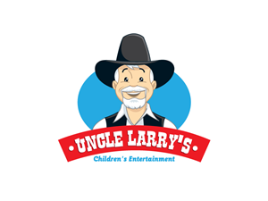 Logo Design by arsenix blank for Lucretivity LLC | Design #1373773