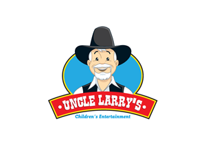 Logo Design by arsenix blank for Lucretivity LLC | Design: #1373776