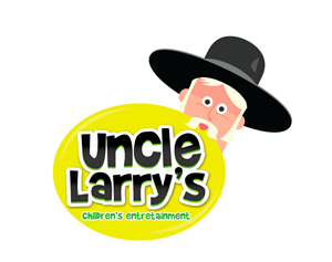 Logo Design by Luz for Lucretivity LLC | Design: #1406991