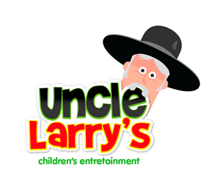 Logo Design by Luz for Lucretivity LLC | Design: #1408562
