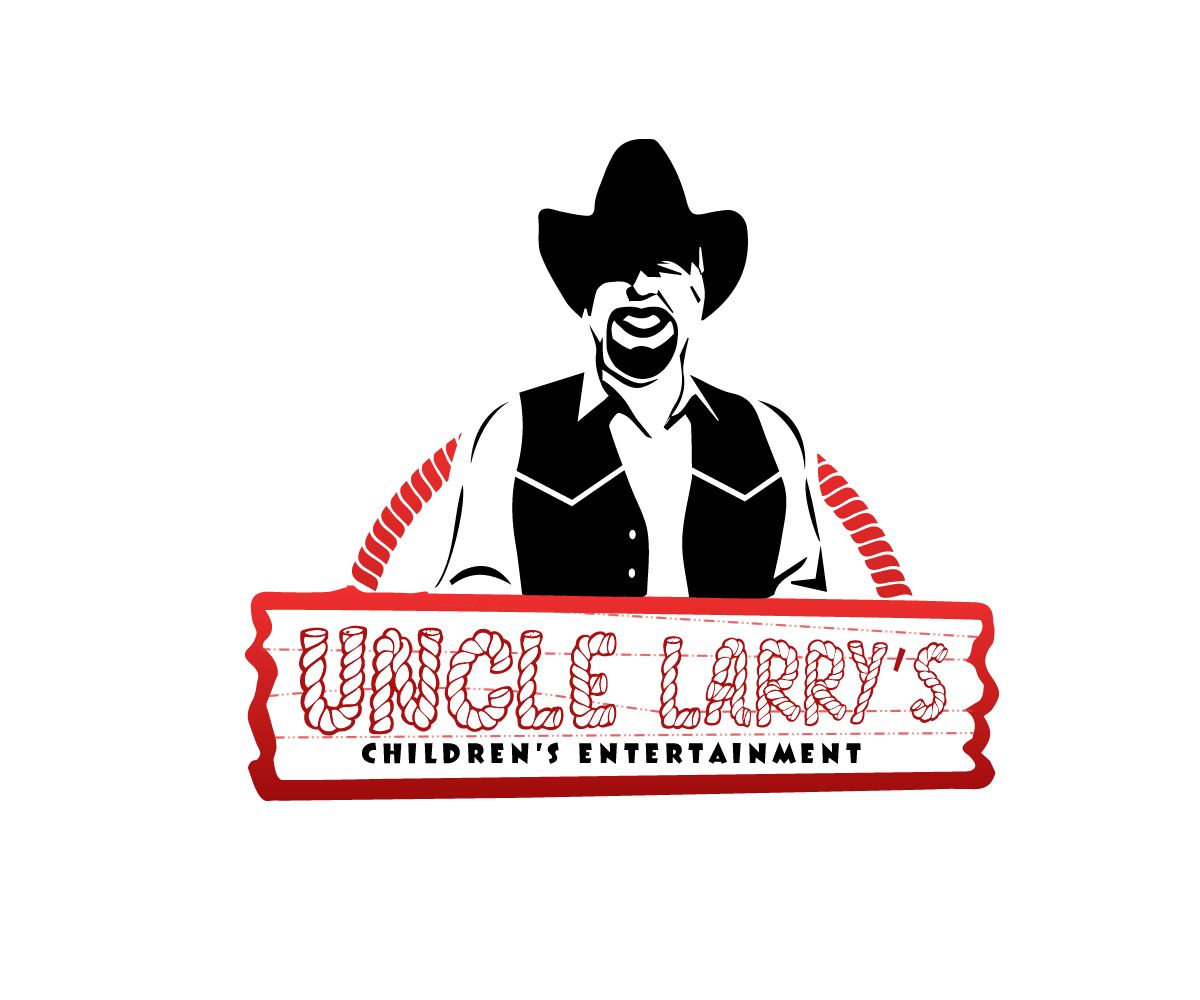 Logo Design by bocalm for Lucretivity LLC | Design #1380496