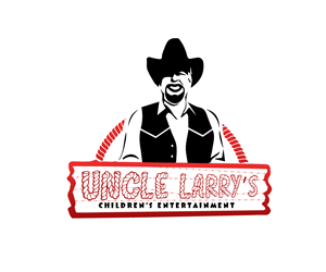Logo Design by bocalm for Lucretivity LLC | Design #1380496