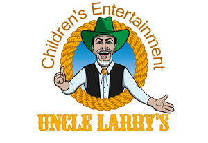 Logo Design by Gabetz