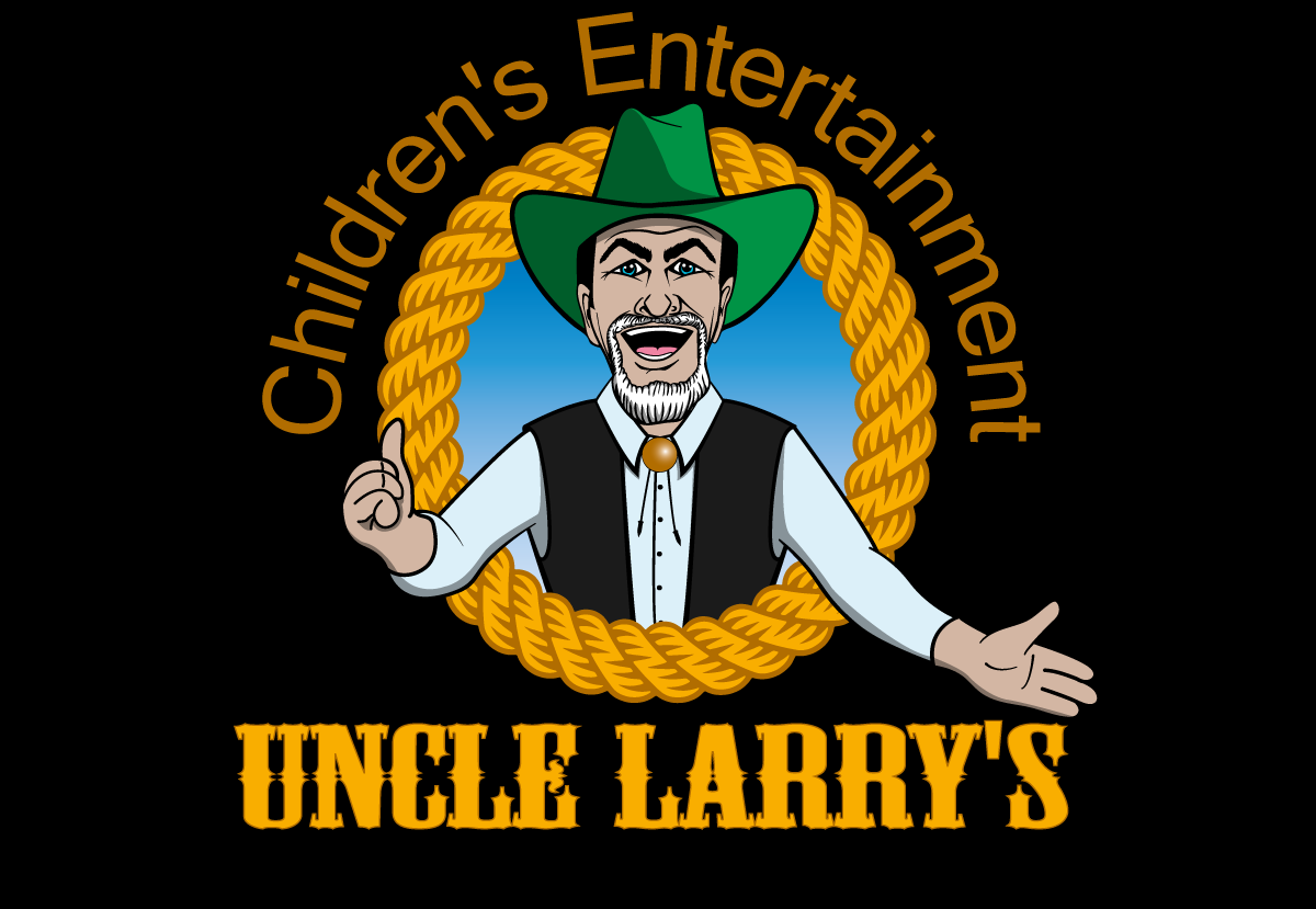 Logo Design by Gabetz for Lucretivity LLC | Design #1402454