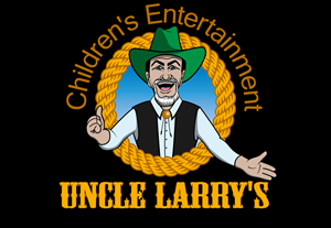 Logo Design by Gabetz for Lucretivity LLC | Design: #1402454
