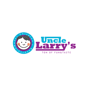 Logo Design by Yas media for Lucretivity LLC | Design: #1401492