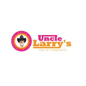 Logo Design by Yas media for Lucretivity LLC | Design: #1401494