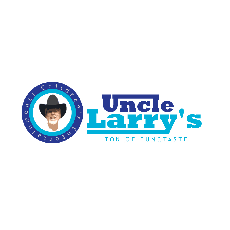 Logo Design by Yas media for Lucretivity LLC | Design #1401833