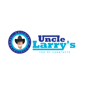Logo Design by Yas media for Lucretivity LLC | Design: #1401833
