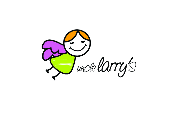 Logo Design by haythamfarid for Lucretivity LLC | Design #1384073