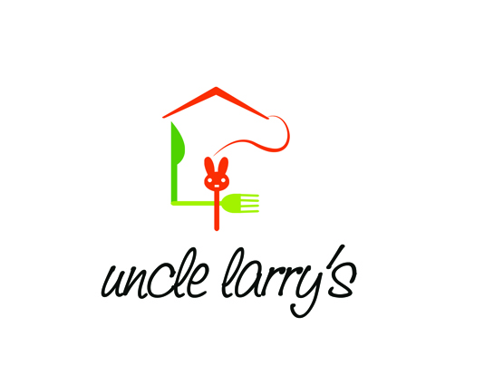 Logo Design by haythamfarid for Lucretivity LLC | Design #1384075