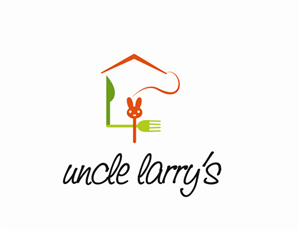Logo Design by haythamfarid for Lucretivity LLC | Design: #1384075