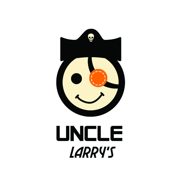 Logo-Design von haythamfarid für Lucretivity LLC | Design #1384079