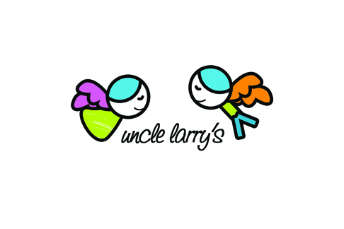 Logo Design by haythamfarid for Lucretivity LLC | Design #1384080