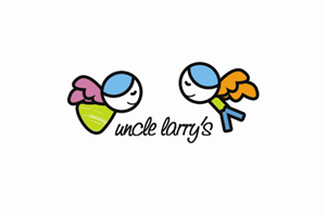 Logo Design by haythamfarid for Lucretivity LLC | Design: #1384080