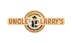 Logo Design by Zivo for Lucretivity LLC | Design #1371731