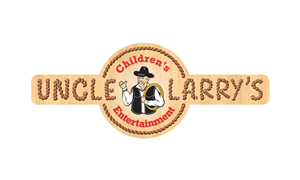 Logo Design by Zivo for Lucretivity LLC | Design: #1371734