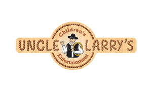 Logo Design by Zivo for Lucretivity LLC | Design: #1371735