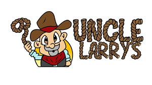 Logo Design by dj for Lucretivity LLC | Design: #1397384