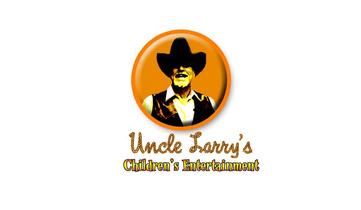 Design de Logo par SaDia Designs pour Lucretivity LLC | Design #1377514