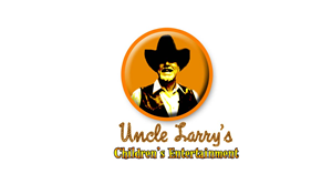 Logo Design by SaDia Designs