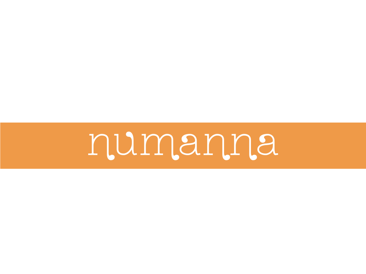 Logo-Design von M3Z für dieses Projekt | Design #1380845