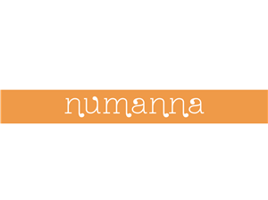 Logo Design by M3Z