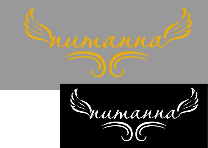 Diseño de Logo por Sandro para este proyecto | Diseño #1374686