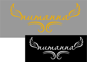 Logo Design by Sandro