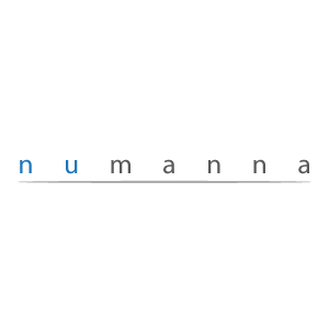 Logo Design by KeithMitchell