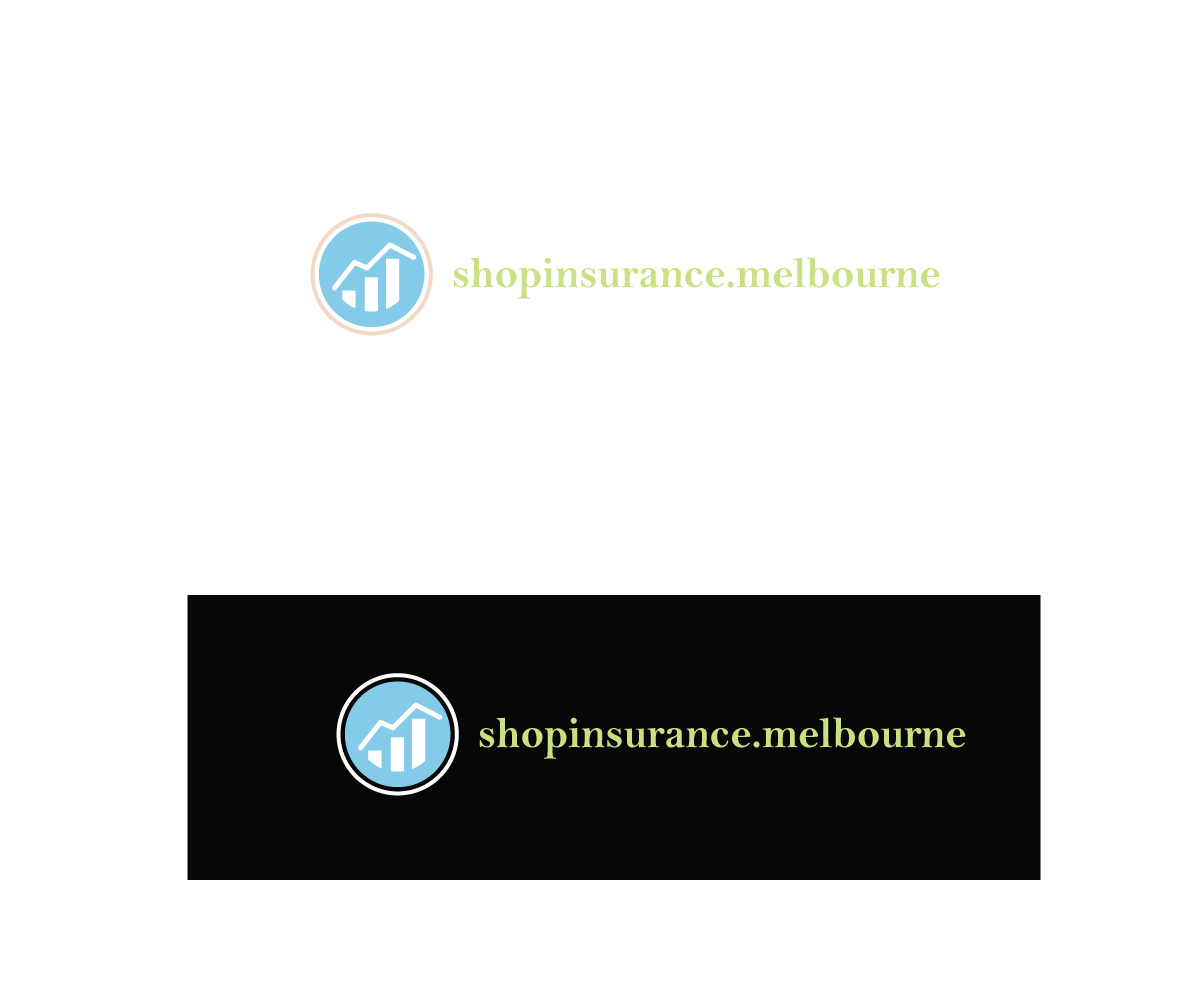 Logo-Design von Tahmid für dieses Projekt | Design #4852636