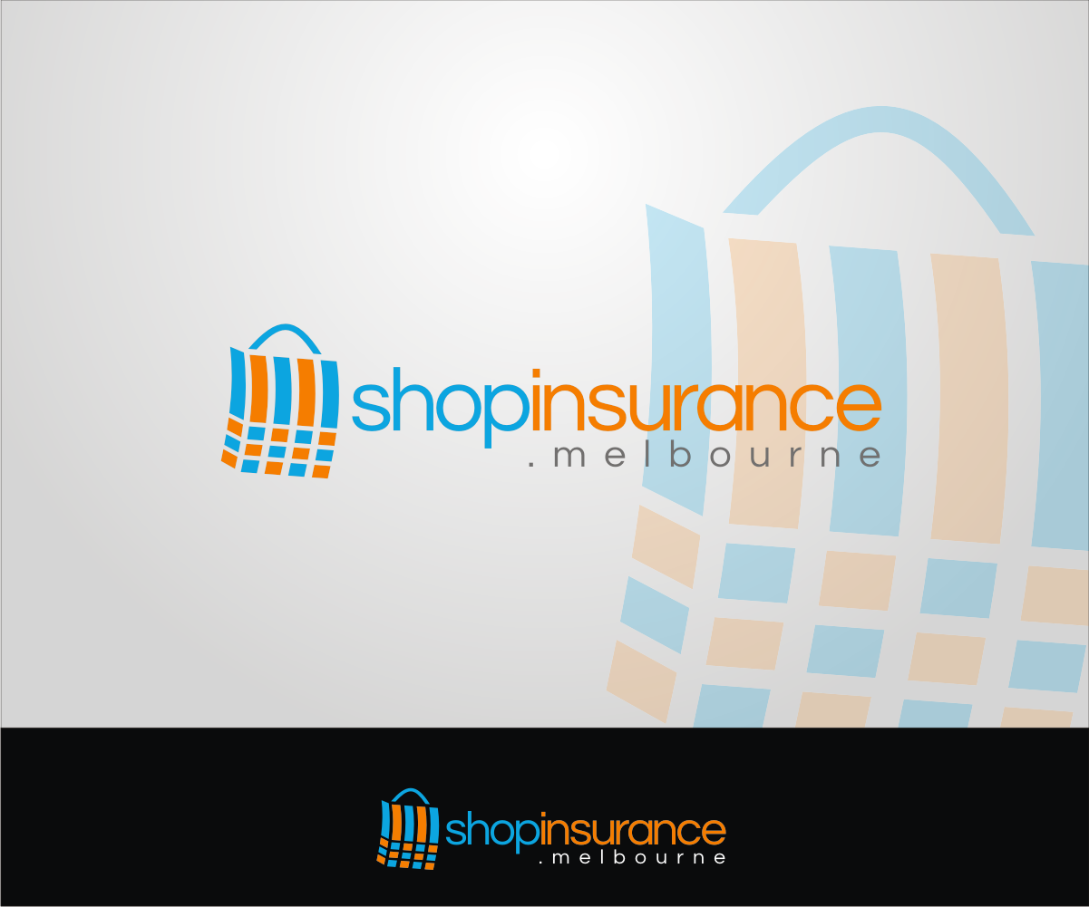 Logo Design by R I D for this project | Design: #4873811
