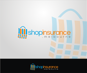 Logo Design by R I D