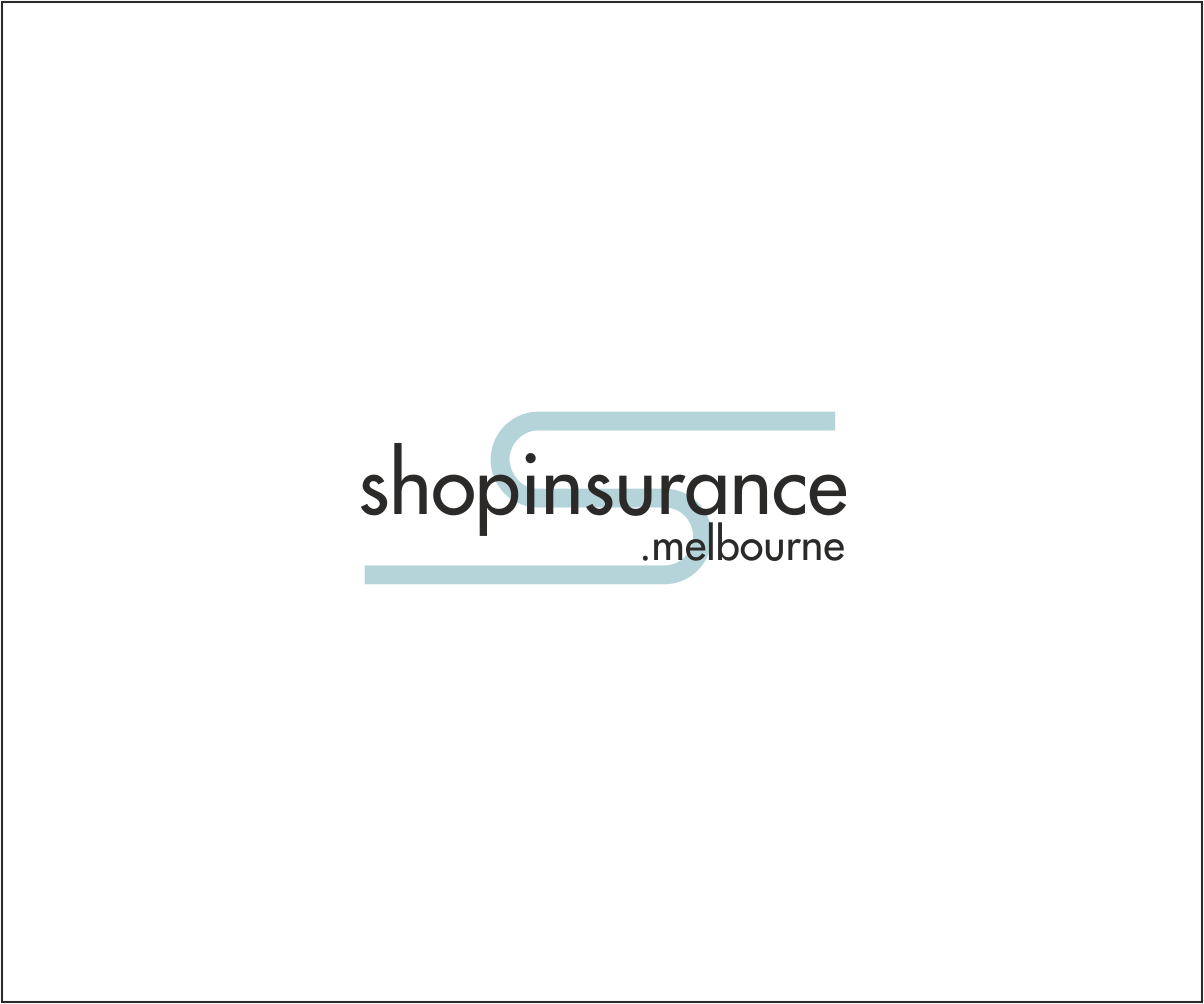 Logo Design by Artist.Jaswinder for this project | Design #4910366