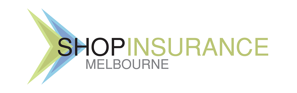 Design de Logo par dm.design pour ce projet | Design #4860844