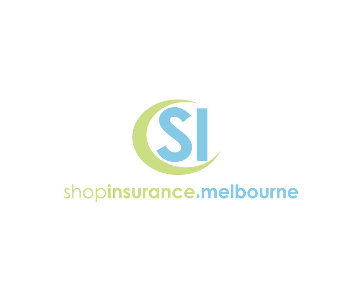 Design de Logo par Unicgraphs pour ce projet | Design #4906438