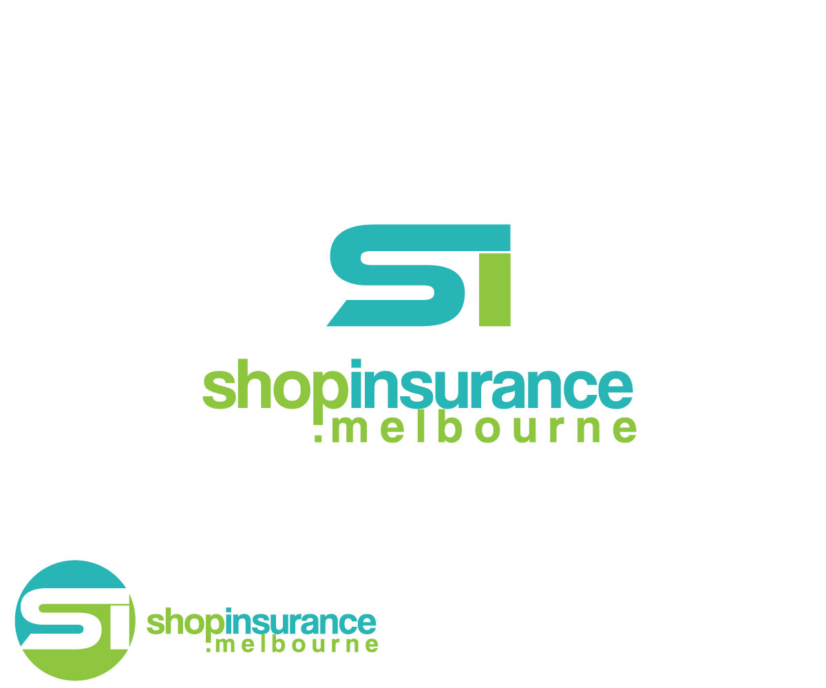 Design de Logo par Unicgraphs pour ce projet | Design #4906465