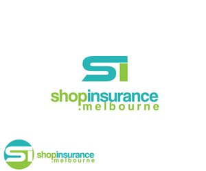 Logo Design by Unicgraphs for this project | Design: #4906465