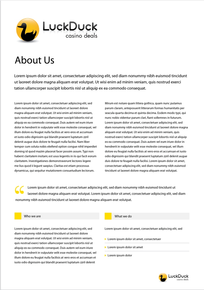 Graphic Design by Pranab S. for this project | Design #1499088