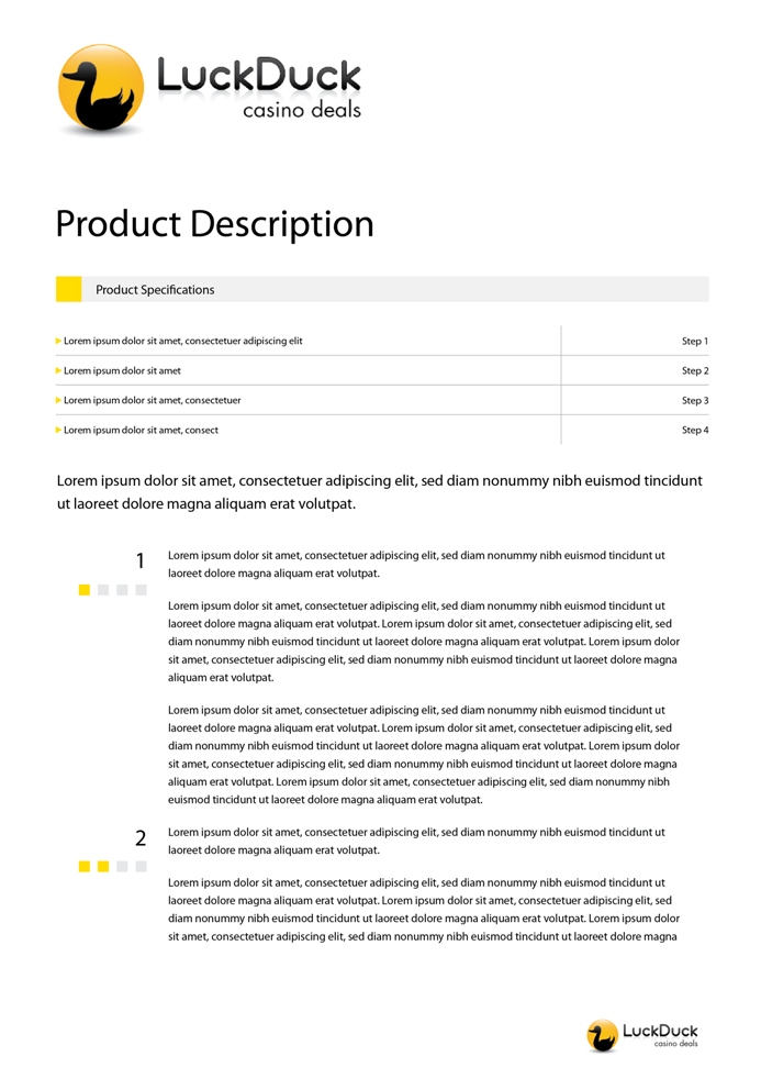 Graphic Design by Pranab S. for this project | Design #1499105