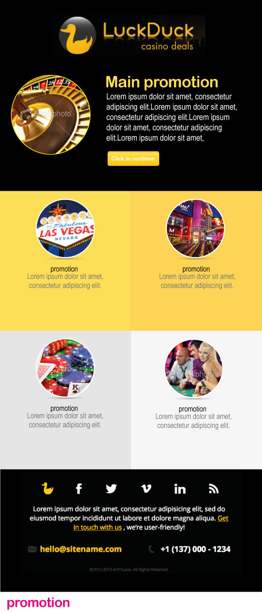 Design Graphique par JCR pour ce projet | Design #1541276