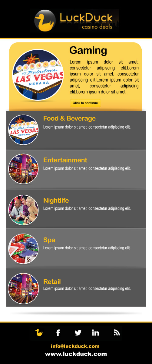 Graphic Design by JCR for this project | Design #1575326