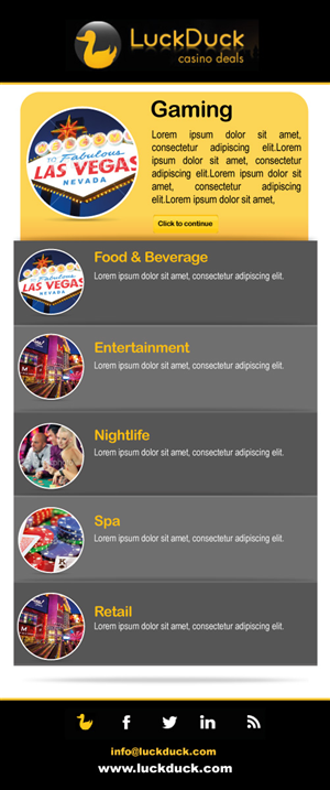 Graphic Design by JCR for this project | Design: #1575326