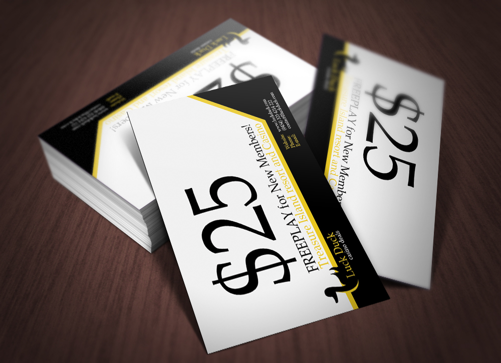 Graphic Design by m1t3 for this project | Design #1448064