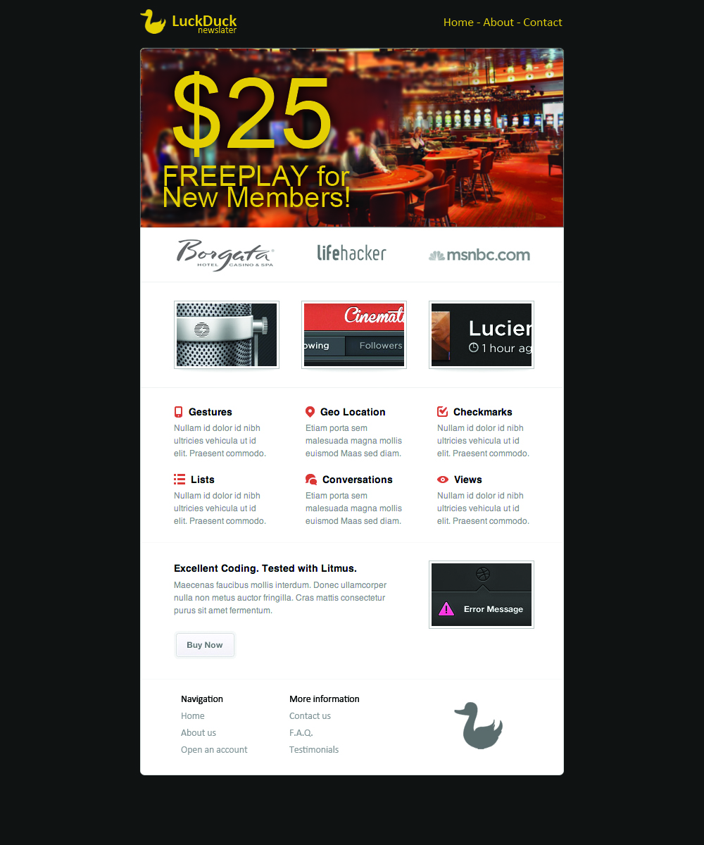 Graphic Design by m1t3 for this project | Design #1448070