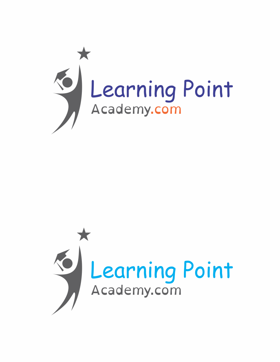 Logo Design by Mathan Jawahar for Business Renewal Partners | Design #4868797