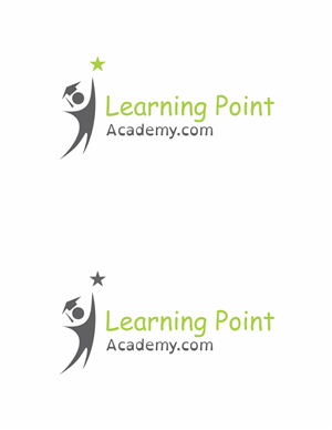 Logo-Design von Mathan Jawahar für Business Renewal Partners | Design: #4868908