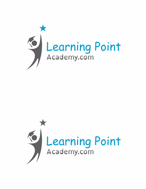 Logo-Design von Mathan Jawahar für Business Renewal Partners | Design: #4868926