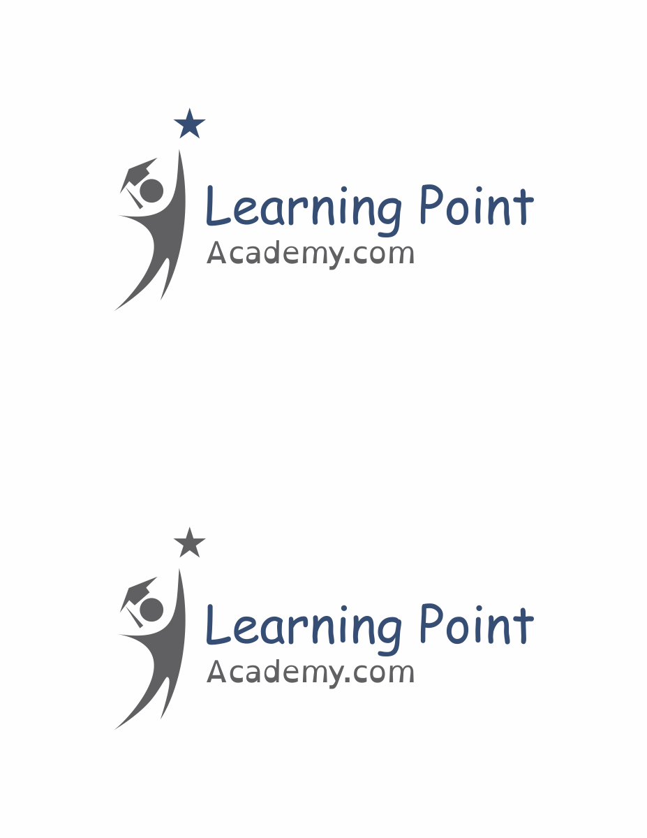 Logo-Design von Mathan Jawahar für Business Renewal Partners | Design #4868940