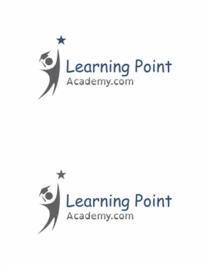 Logo-Design von Mathan Jawahar für Business Renewal Partners | Design: #4868940